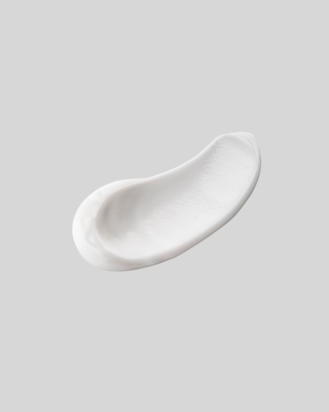 Crema Viso Lenitiva