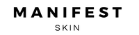Manifest Skin