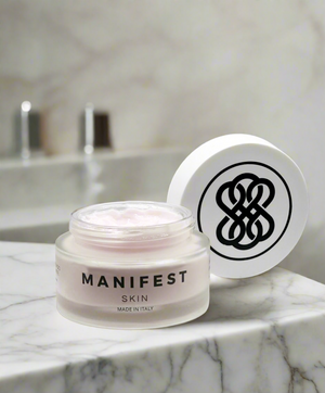 Maschera Viso Rimpolpante