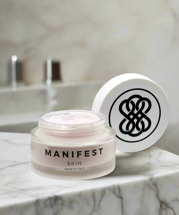 Maschera Viso Rimpolpante