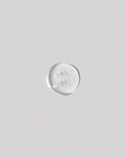 Siero Acido Ialuronico