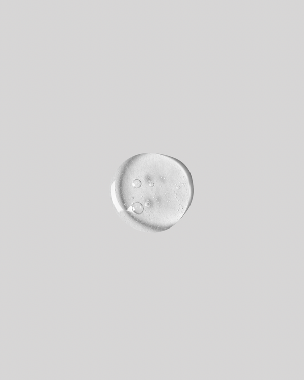 Siero Acido Ialuronico