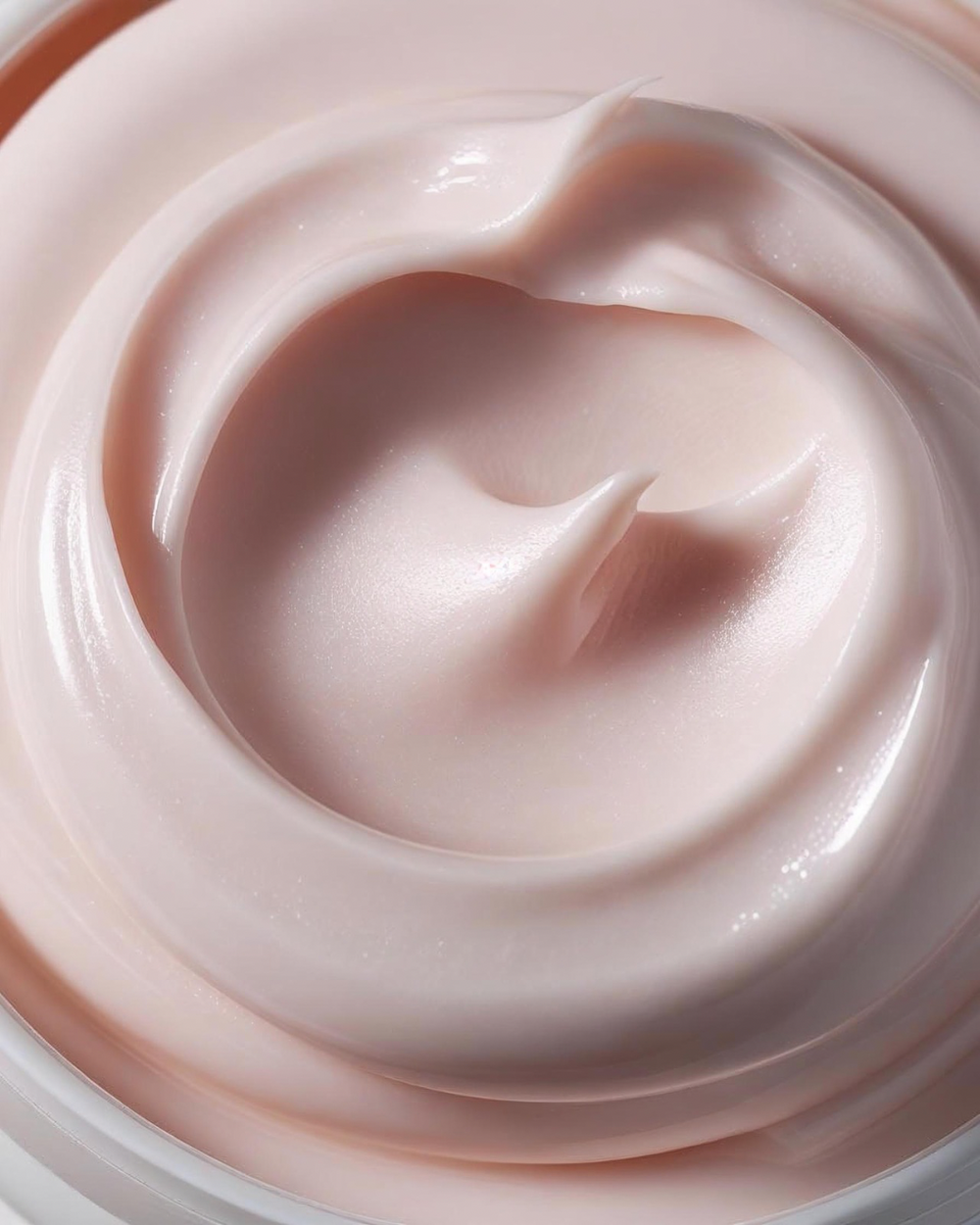 Maschera Viso Rimpolpante
