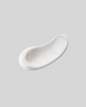Crema Viso Lenitiva