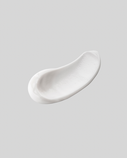 Crema Viso Lenitiva