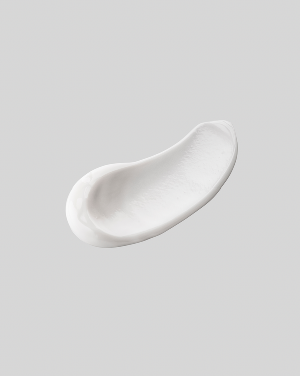 Crema Viso Lenitiva