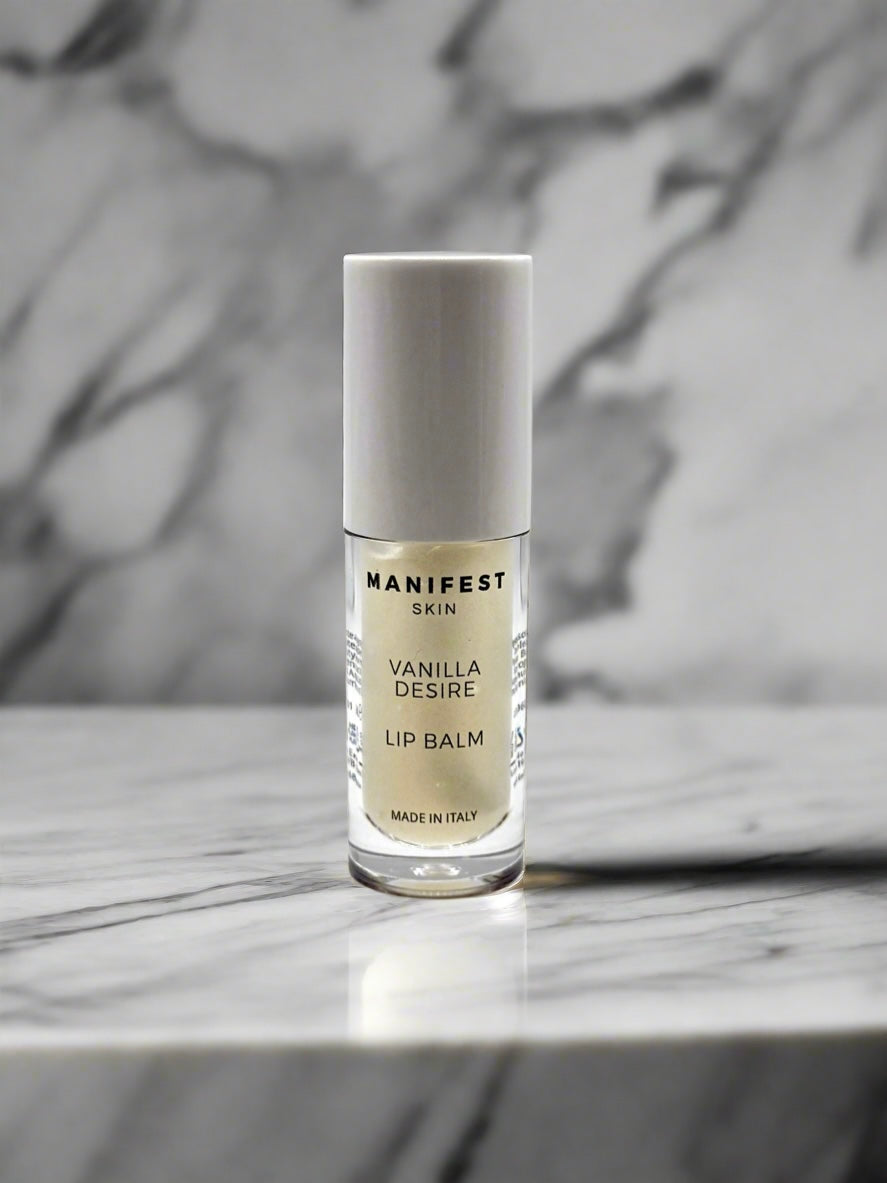 Lip Balm
