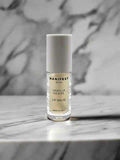 Lip Balm