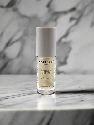 Lip Balm