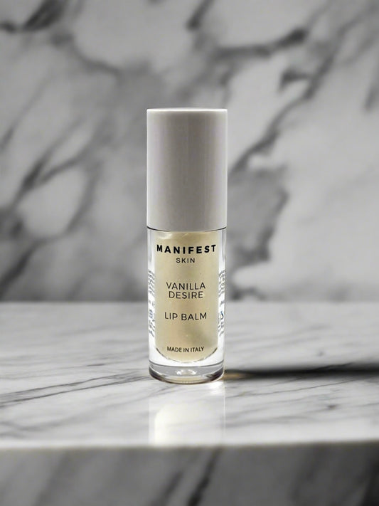 Lip Balm