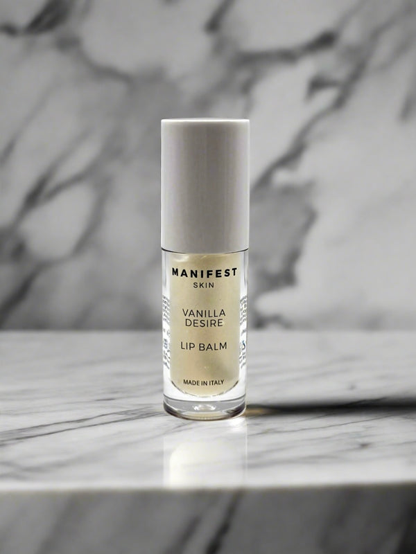 Lip Balm