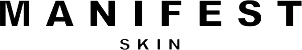 Manifest Skin